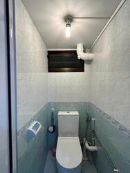 Blk 18 Telok Blangah Crescent (Bukit Merah), HDB 3 Rooms #464383021